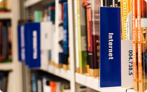 正观易知公司产品生态