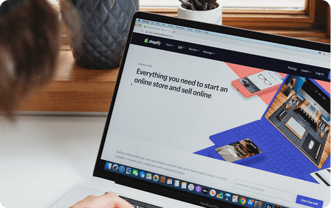 正观易知公司产品生态
