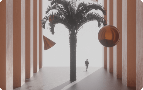 正观易知公司产品生态