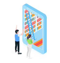 正观易知公司产品生态