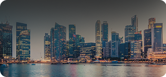 云图书馆六大应用场景