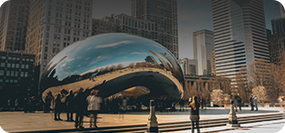 云图书馆六大应用场景