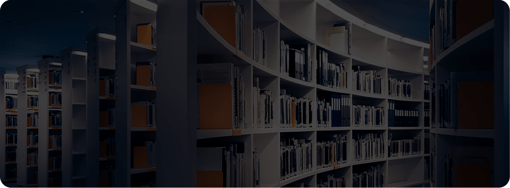 正观易知公司业务架构