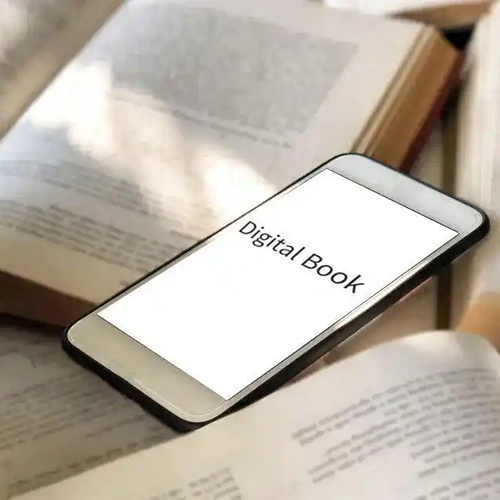 为什么说，出版的本质就是“销售复制件”？