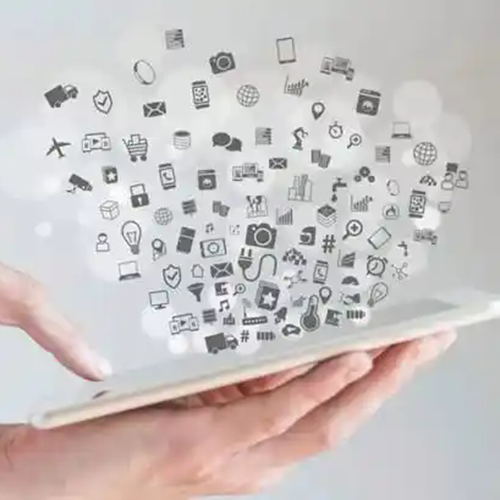 同是数字出版，为何电子书的营收不到游戏出版的零头