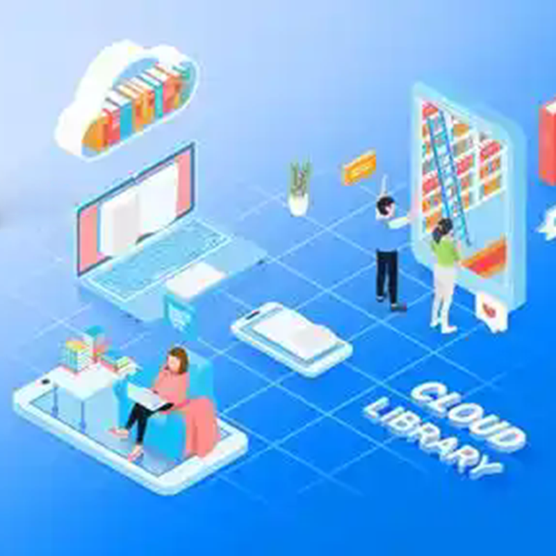 创新技术实力强！正观易知荣获“国家高新技术企业”称号