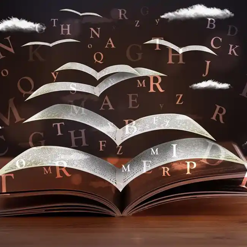 纸质书+数字藏书票：数字化时代的“买椟还珠”