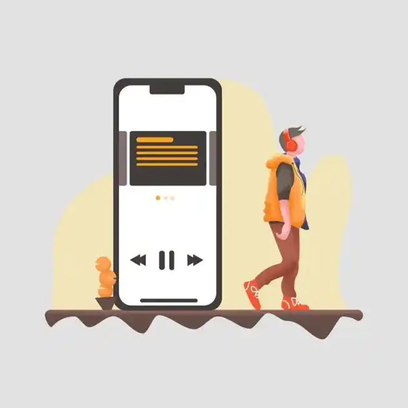 所有靠“卖会员”盈利的商业模式，都是创作者的噩梦！