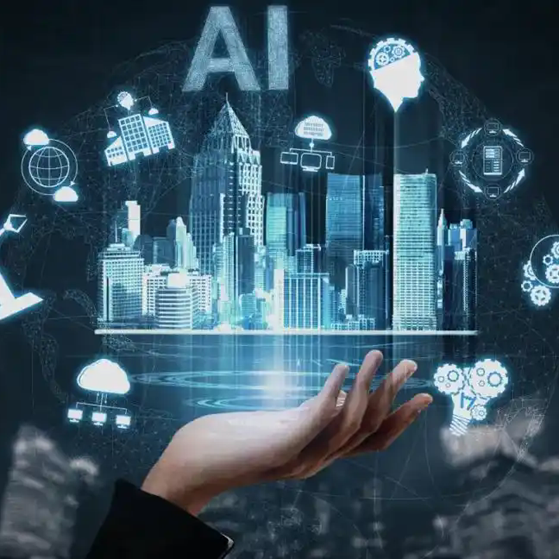 作者，你的书正在免费喂养大数据模型AI