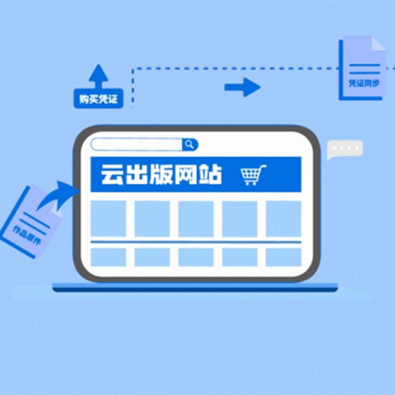 AI技术爆火，人工智能专家怎么看AI智能阅读